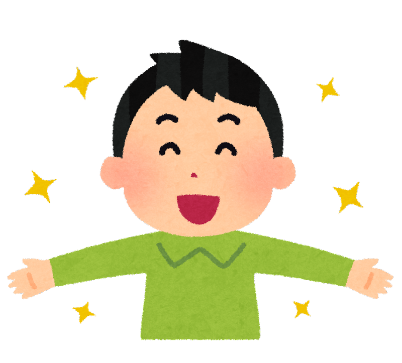 環境・景観部会～清掃活動～