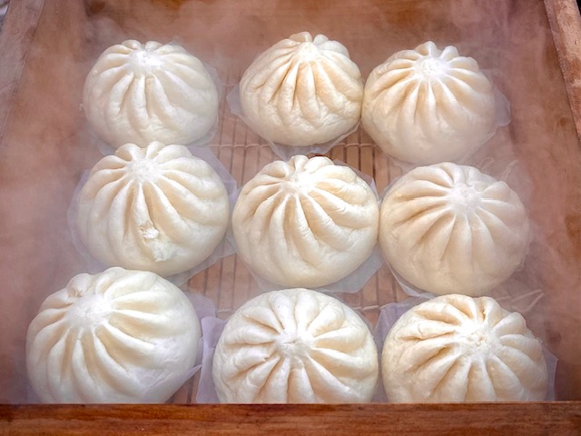 上西郷小学校の「ふれあいまつり」